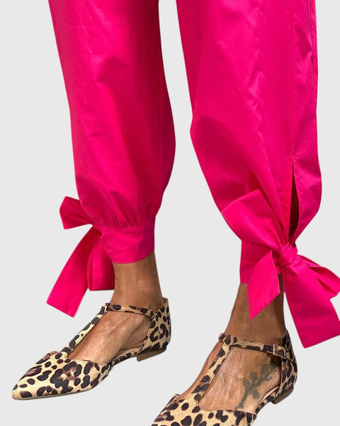 רבקה - סנדלים קלועים עם מפתח פתוח