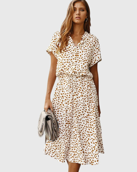 לבוש וסגנון לכל יום