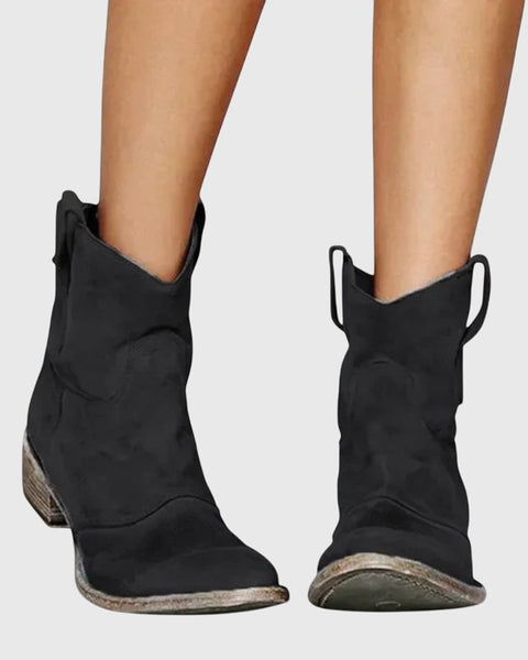 סגנון נצחי עם נוחות במקום הראשון