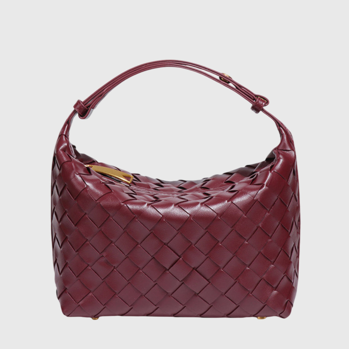 קולין | תיק מיני מתכוונן אלגנטי