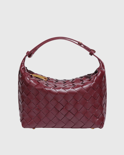 קולין | תיק מיני מתכוונן אלגנטי