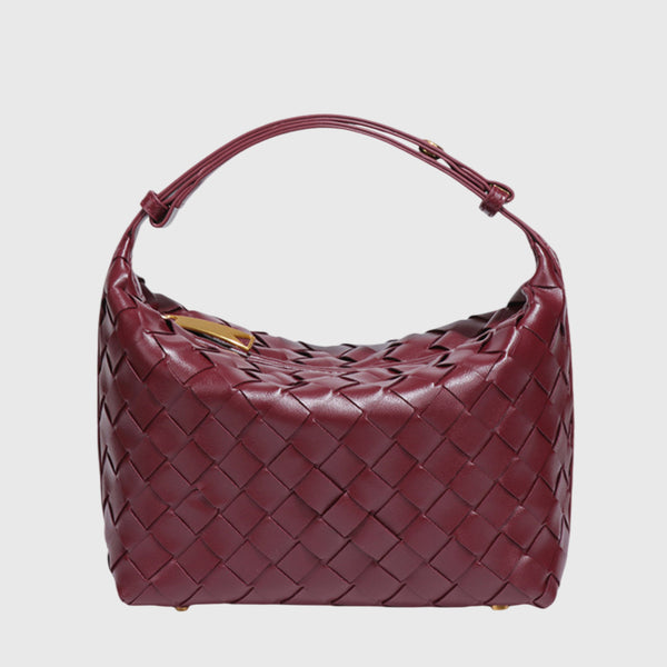 קולין | תיק מיני מתכוונן אלגנטי