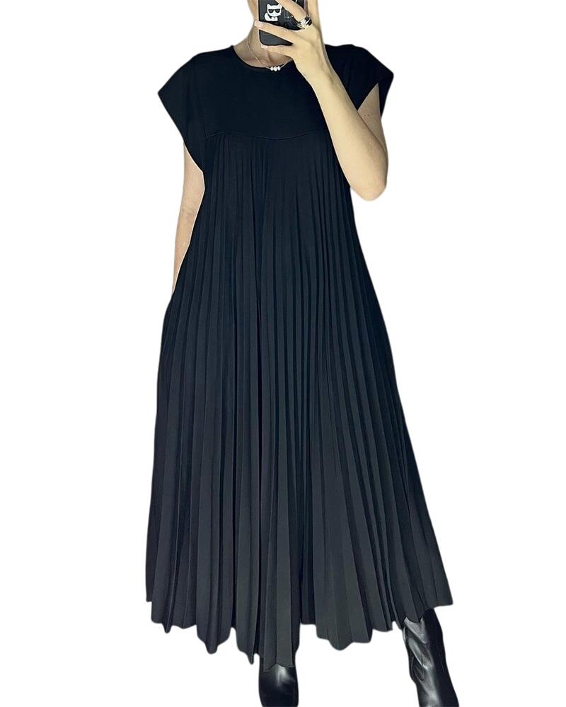 סאיי | שמלה נצחית ונוחה