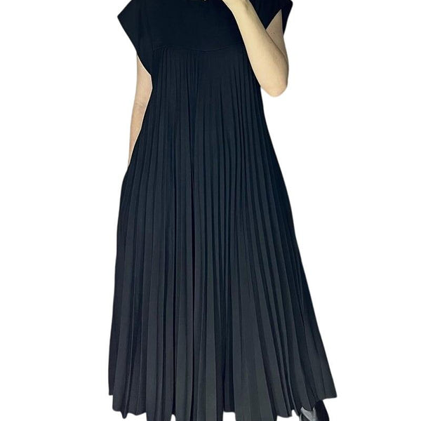 סאיי | שמלה נצחית ונוחה