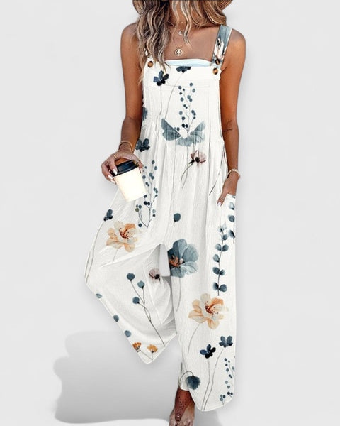 Galit חליפות סרבל