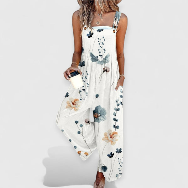 Galit חליפות סרבל