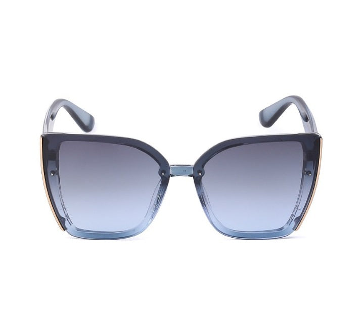 משקפי שמש דיבינה