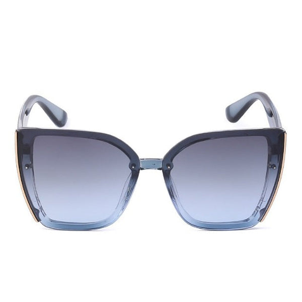 משקפי שמש דיבינה