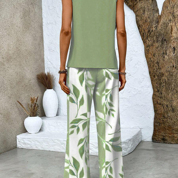 SHANI סט 2-חלקים