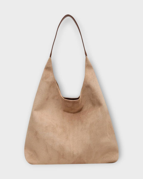 תיק צד נשים אלגנטי - תיק לורה