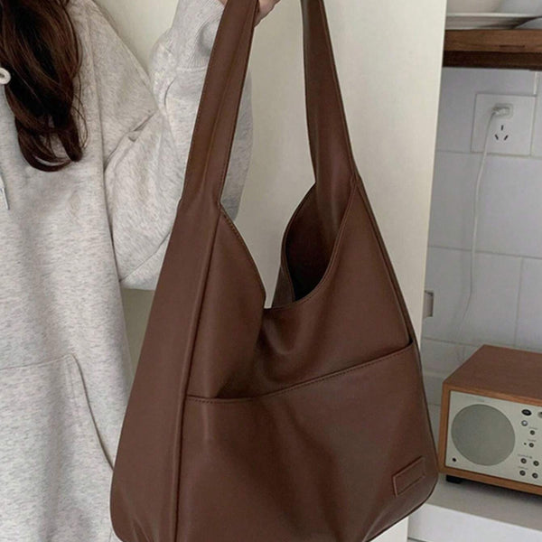 הלנה | תיק צד עם מבנה אלגנטי