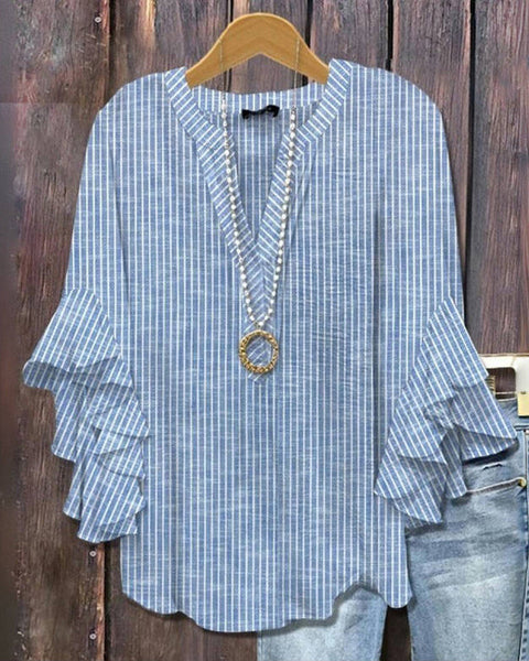 פטלי™ | חולצות