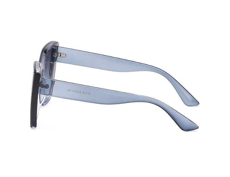 משקפי שמש דיבינה