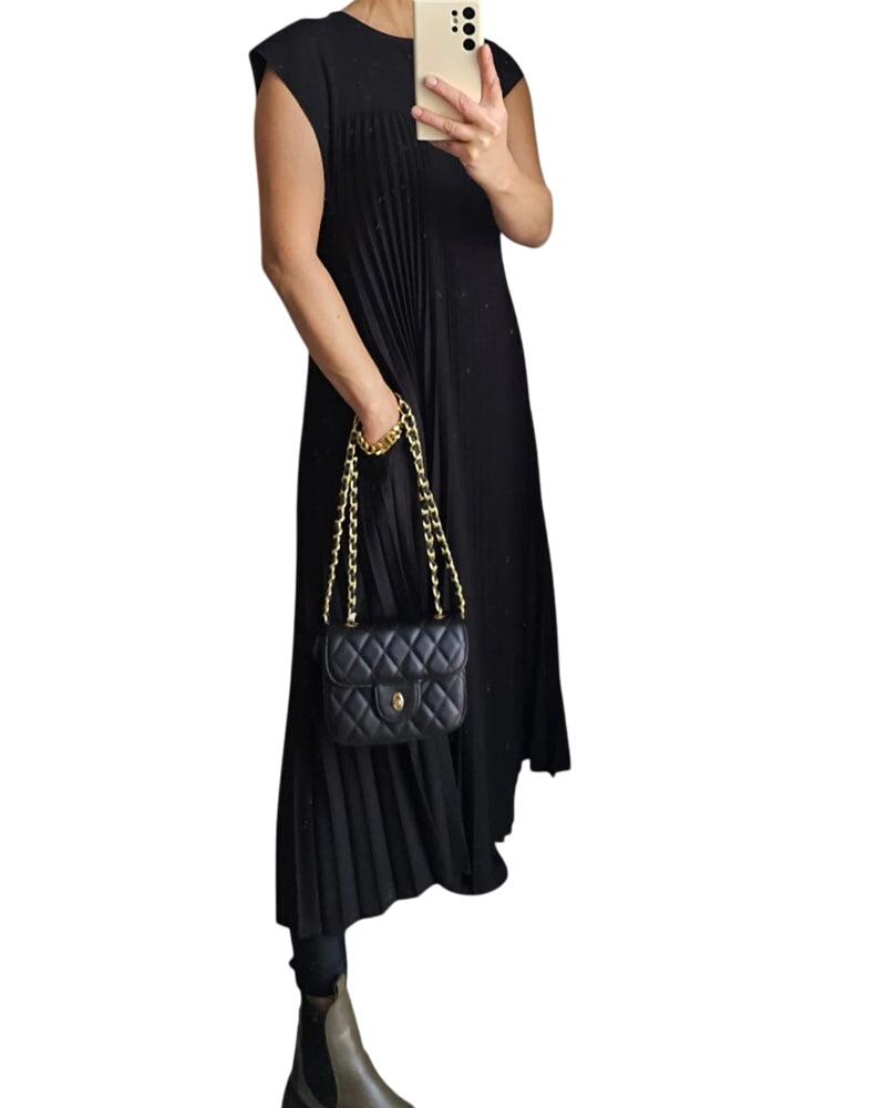 סאיי | שמלה נצחית ונוחה