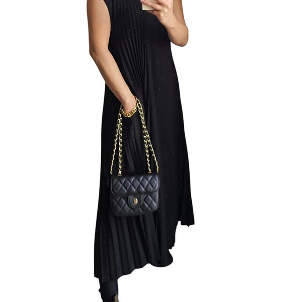 סאיי | שמלה נצחית ונוחה