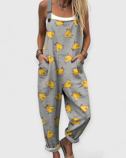 Noa חליפות סרבל