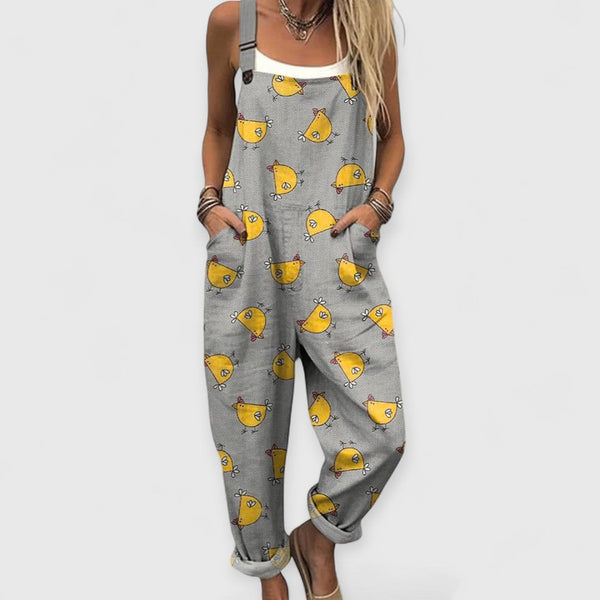 Noa חליפות סרבל