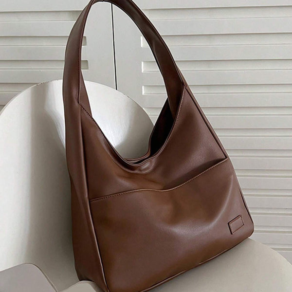 הלנה | תיק צד עם מבנה אלגנטי