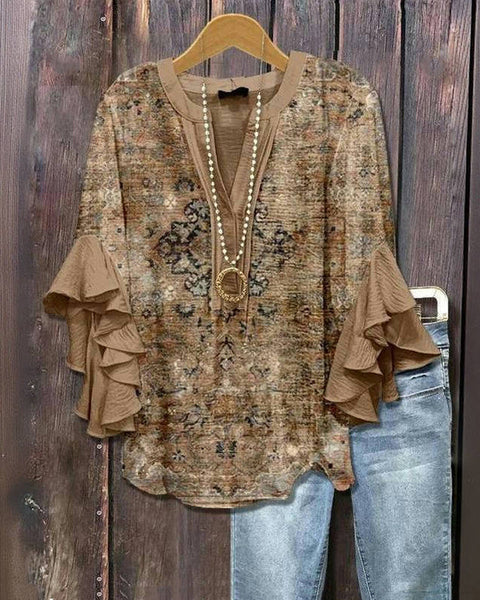 אליסה™ | חולצות