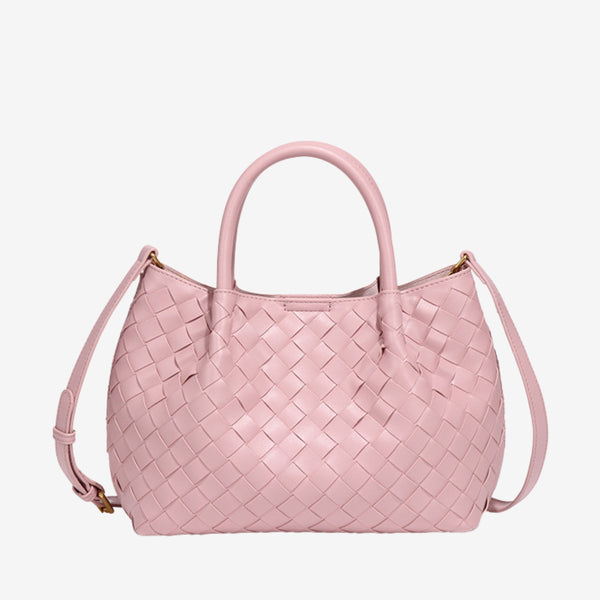 מריאנה | תיק צד ארוג