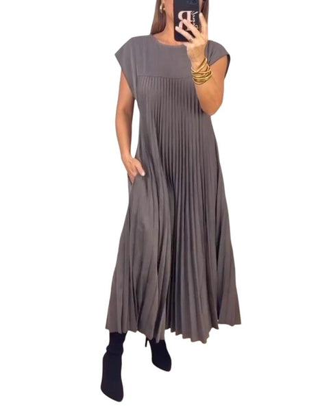 סאיי | שמלה נצחית ונוחה