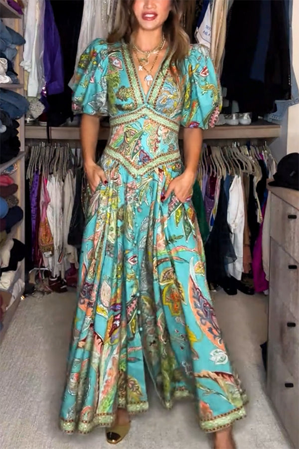 תמר™ | שמלה אלגנטית מודרנית