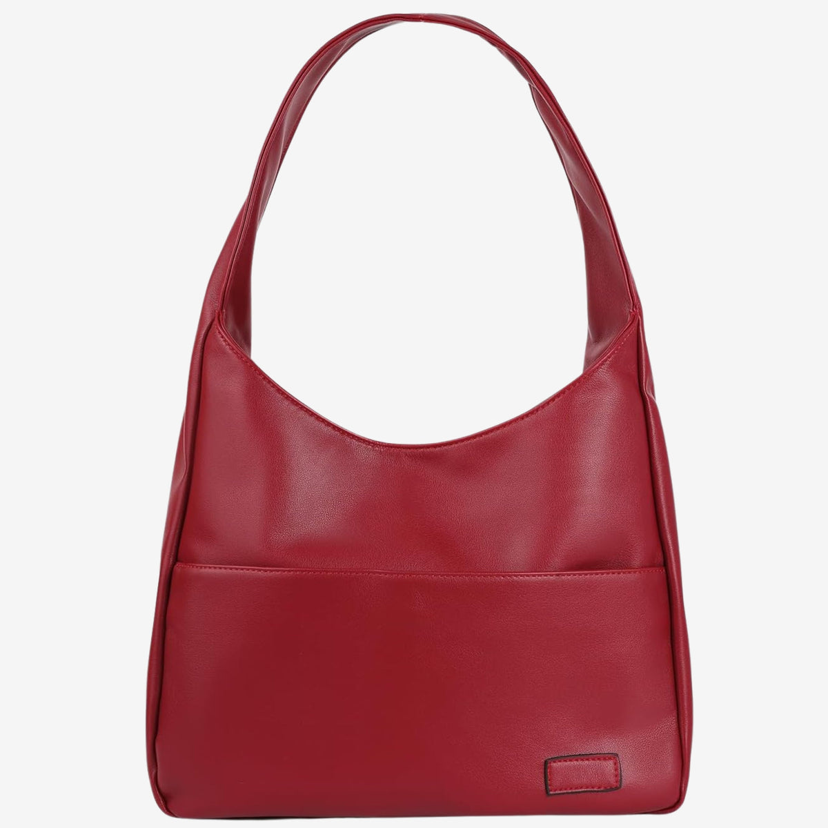 הלנה | תיק צד עם מבנה אלגנטי