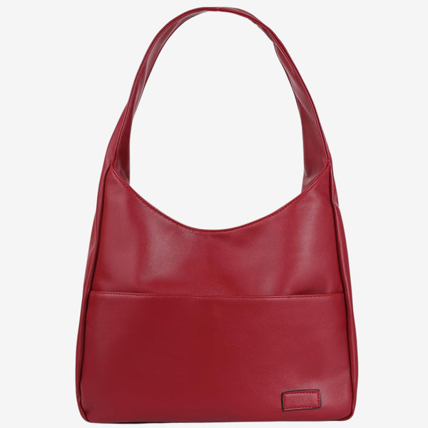 הלנה | תיק צד עם מבנה אלגנטי