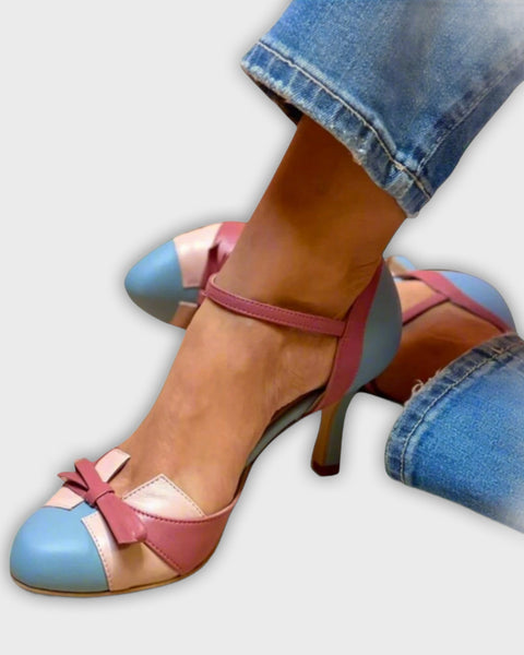 נוגה - סנדלים אורטופדיים לנוחות יומיומית