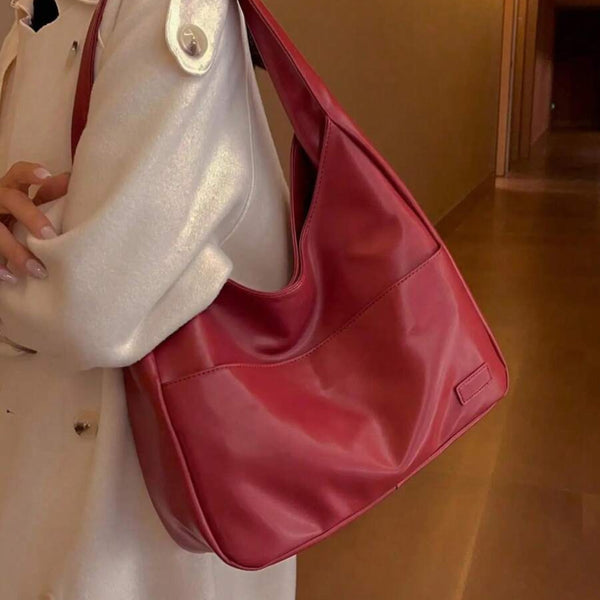 הלנה | תיק צד עם מבנה אלגנטי