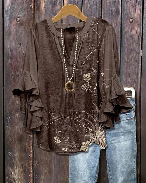 קלודיה™ | מגדים