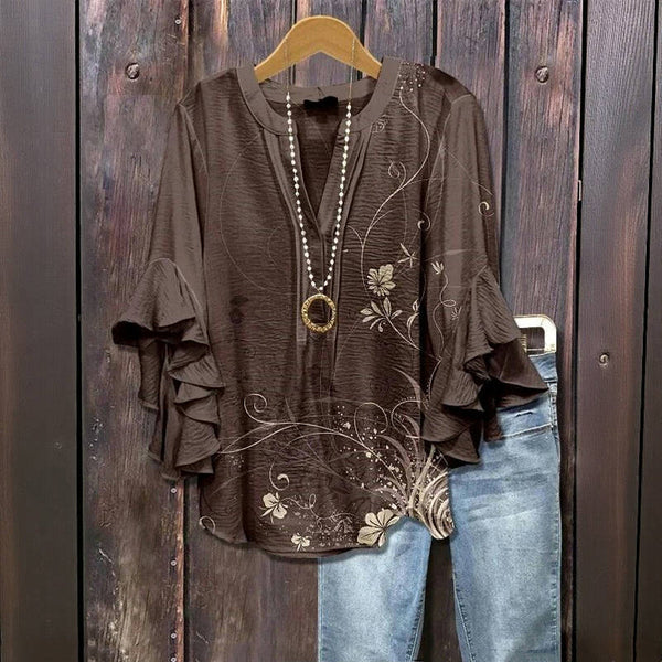 קלודיה™ | מגדים