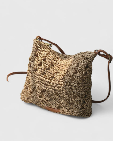 סולאה - תיק צד קרושה