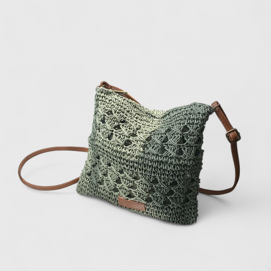 סולאה - תיק צד קרושה