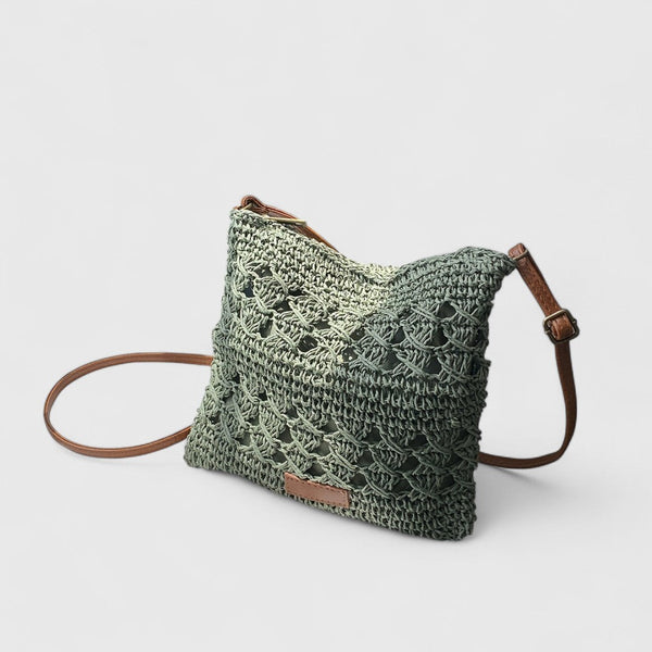 סולאה - תיק צד קרושה