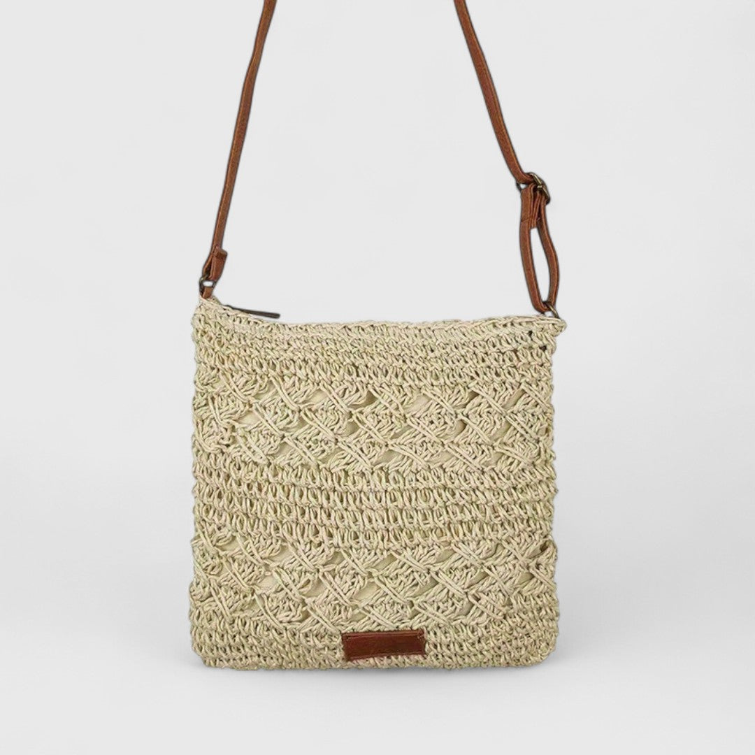 סולאה - תיק צד קרושה