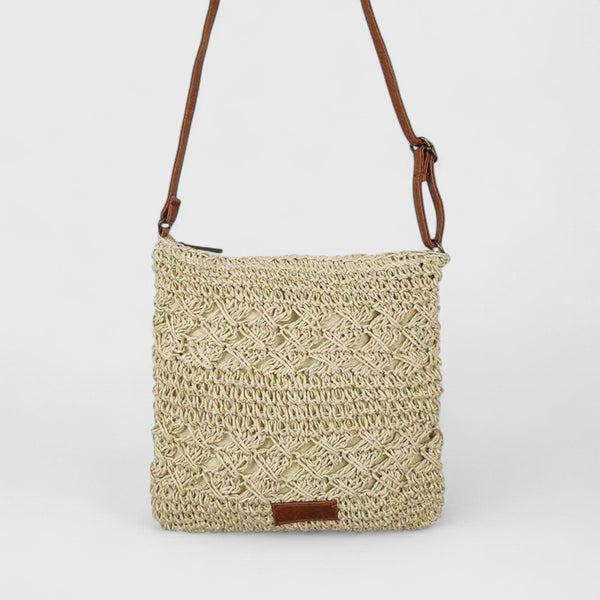 סולאה - תיק צד קרושה