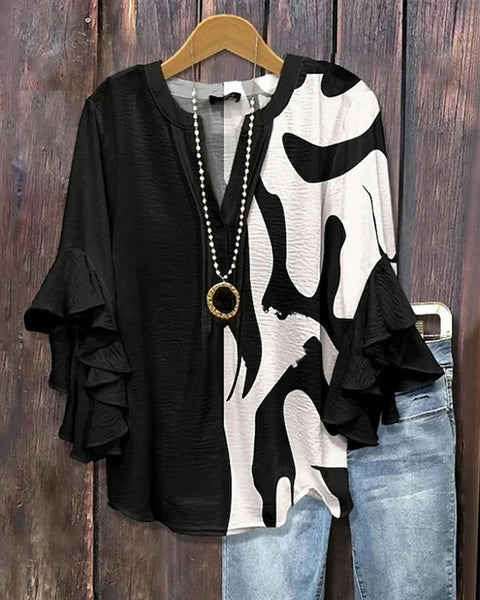 סימונה™ | חולצות