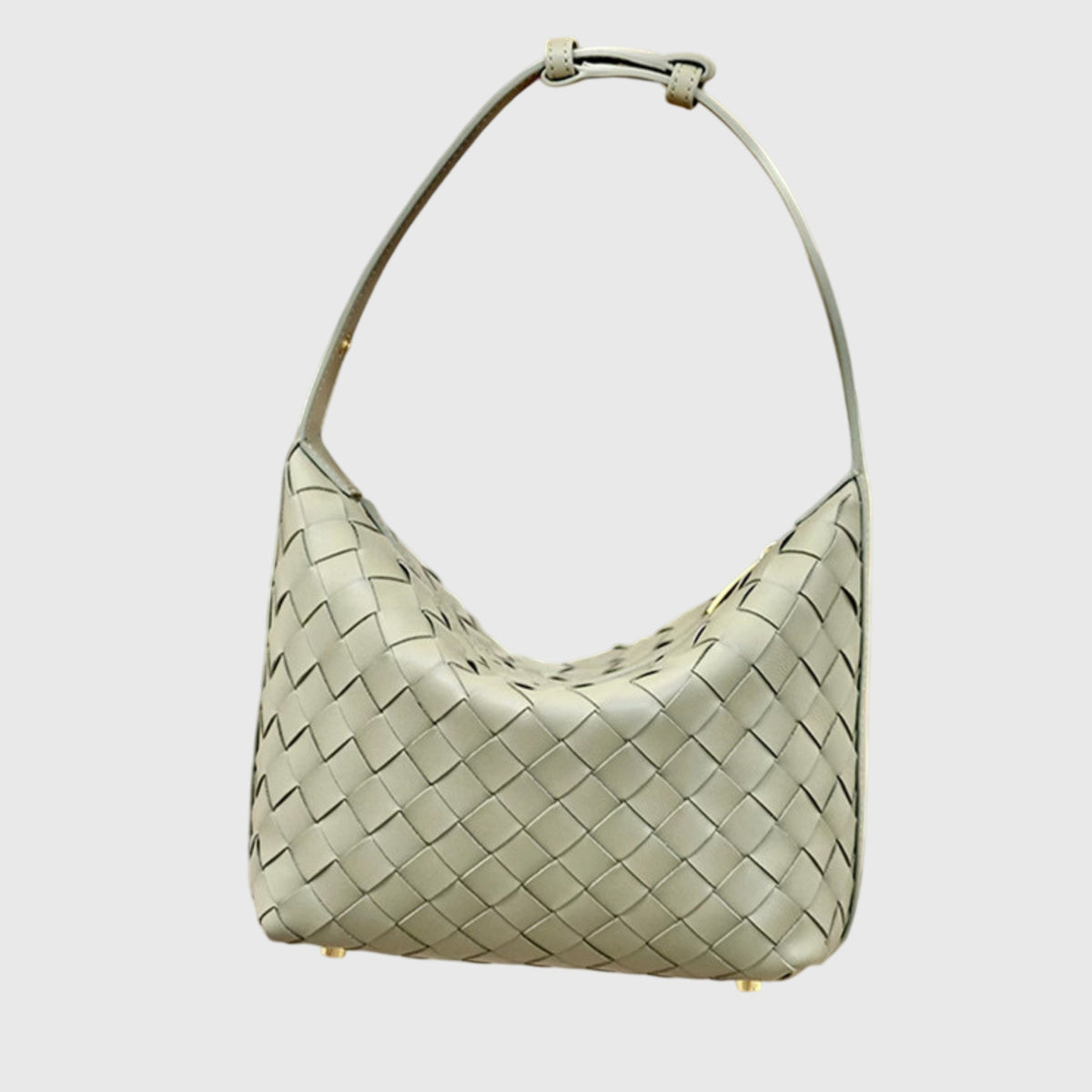 קולין | תיק מיני מתכוונן אלגנטי