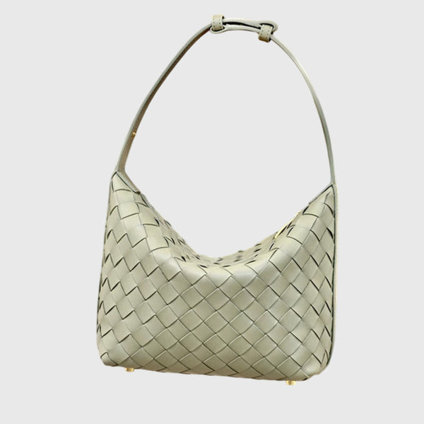 קולין | תיק מיני מתכוונן אלגנטי