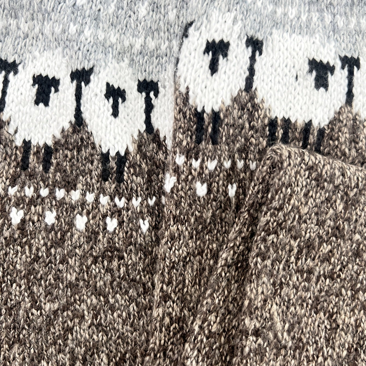 קלרה - סוודר אלגנטי נוח