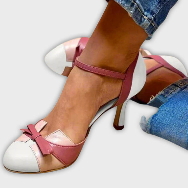 נוגה - סנדלים אורטופדיים לנוחות יומיומית