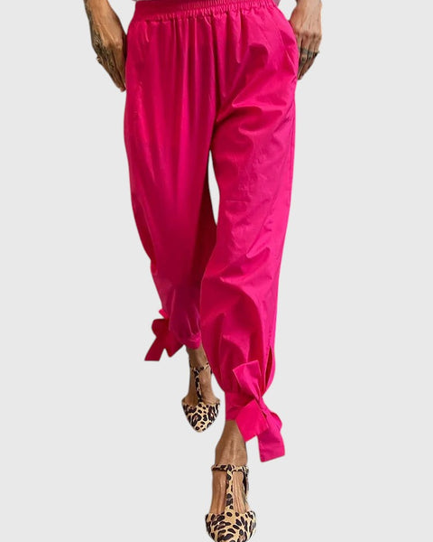 רבקה - סנדלים קלועים עם מפתח פתוח