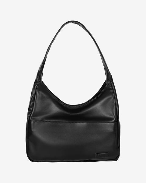 הלנה | תיק צד עם מבנה אלגנטי