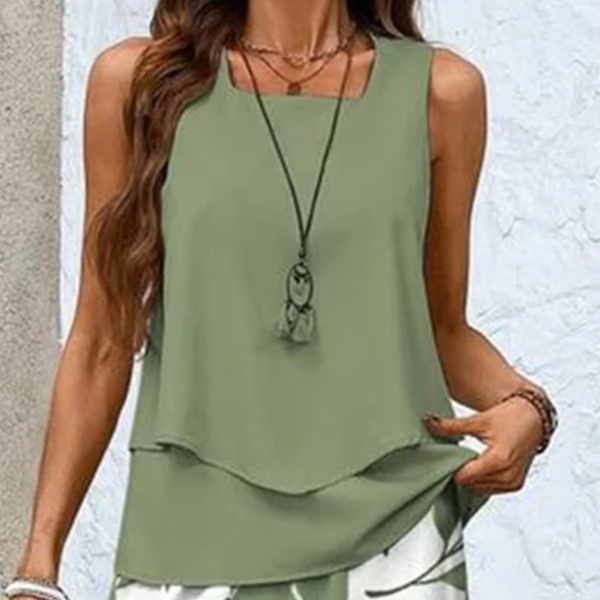 SHANI סט 2-חלקים