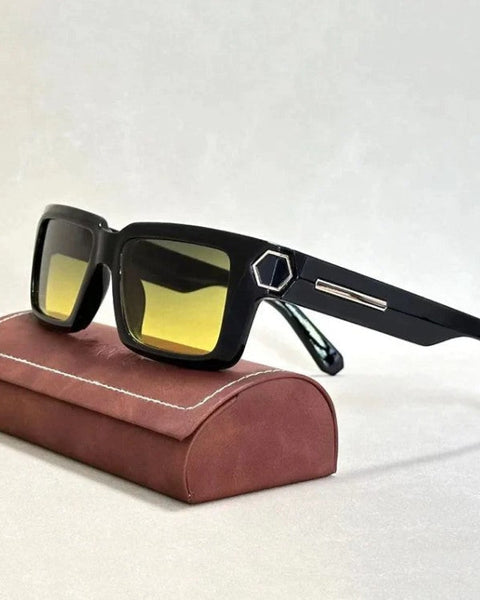 משקפי שמש אסטור