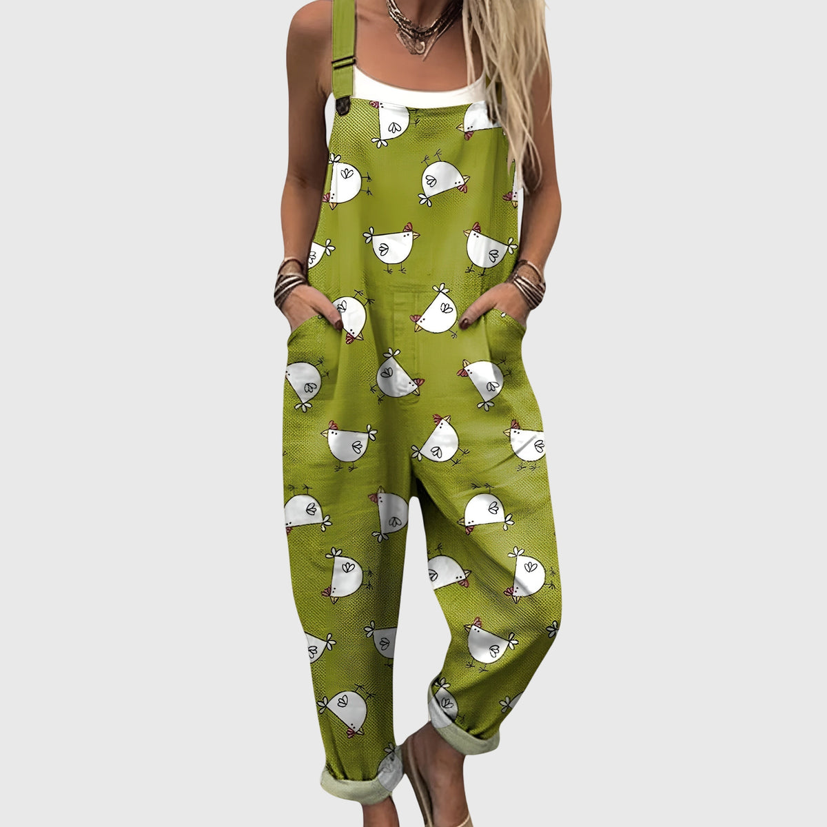 קונבנציה בסגנון חופשי