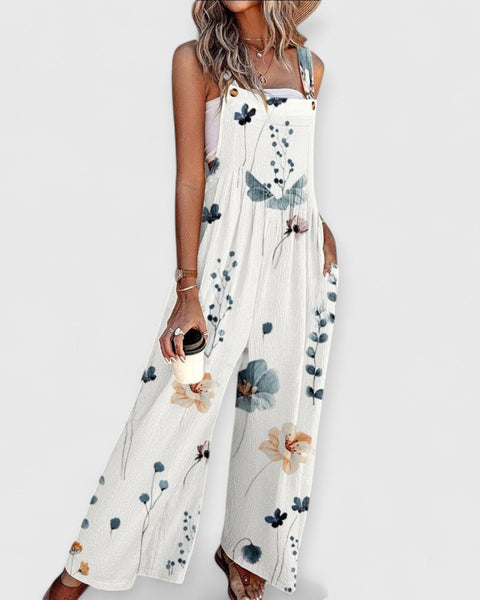 Galit חליפות סרבל