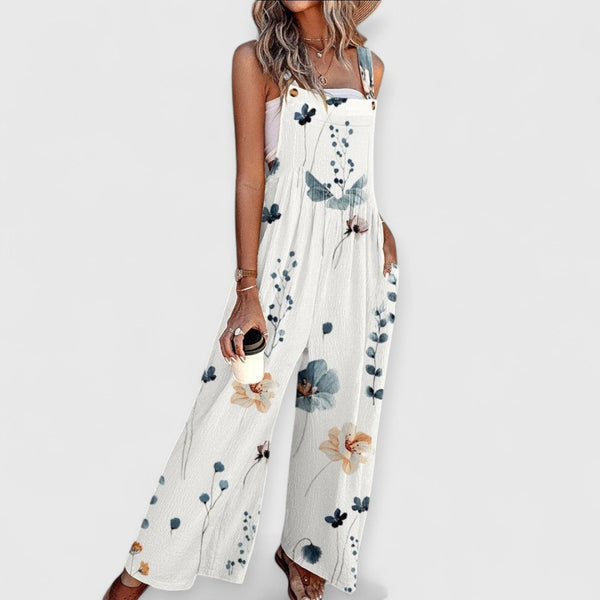 Galit חליפות סרבל