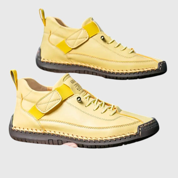 אלירה - סניקרס נוחות ותומכות